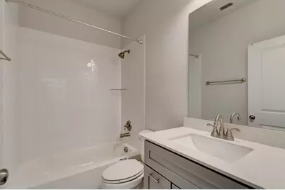 1564 Windermere Way, Farmers Branch, TX 75234 - Photo 26