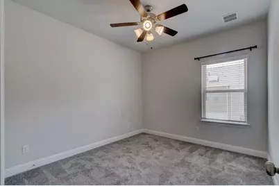 1564 Windermere Way, Farmers Branch, TX 75234 - Photo 24