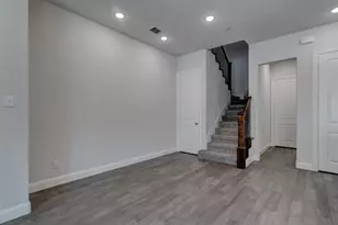 1564 Windermere Wy, Farmers Branch, TX 75234 - Photo 22