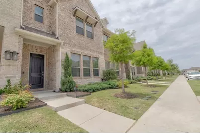 1564 Windermere Way, Farmers Branch, TX 75234 - Photo 4