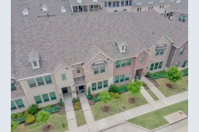 1564 Windermere Way, Farmers Branch, TX 75234 - Photo 2