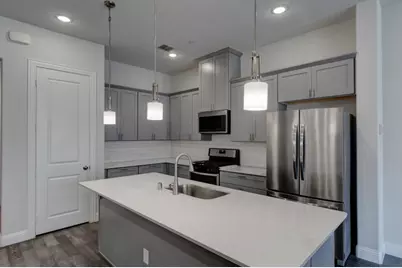 1564 Windermere Way, Farmers Branch, TX 75234 - Photo 12