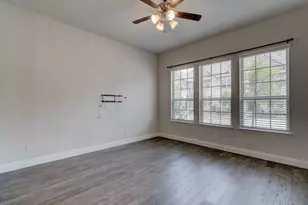 1564 Windermere Wy, Farmers Branch, TX 75234 - Photo 20