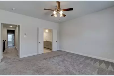 1564 Windermere Way, Farmers Branch, TX 75234 - Photo 26