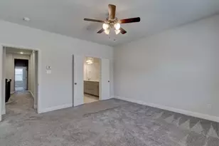 1564 Windermere Wy, Farmers Branch, TX 75234 - Photo 26