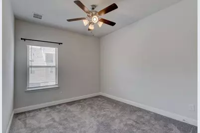 1564 Windermere Way, Farmers Branch, TX 75234 - Photo 32