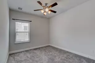 1564 Windermere Wy, Farmers Branch, TX 75234 - Photo 32