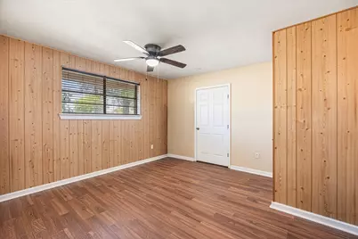 12354 W Fm 8, Stephenville, TX 76401 - Photo 10