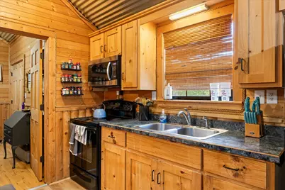 12354 W Fm 8, Stephenville, TX 76401 - Photo 20