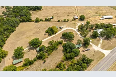 12354 W Fm 8, Stephenville, TX 76401 - Photo 26