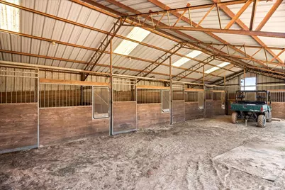 12354 W Fm 8, Stephenville, TX 76401 - Photo 14