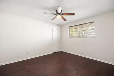 12354 W Fm 8, Stephenville, TX 76401 - Photo 8