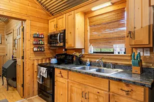 12354 W Fm 8, Stephenville, TX 76401 - Photo 20