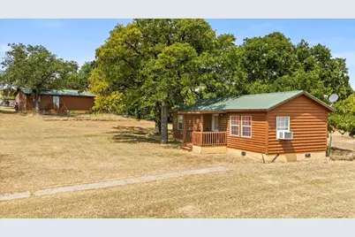 12354 W Fm 8, Stephenville, TX 76401 - Photo 24