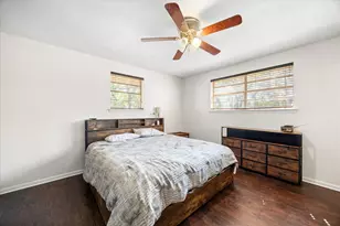 12354 W Fm 8, Stephenville, TX 76401 - Photo 6