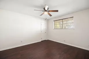 12354 W Fm 8, Stephenville, TX 76401 - Photo 8