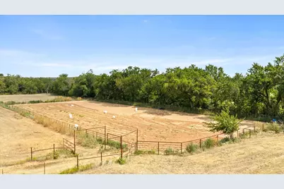 12354 W Fm 8, Stephenville, TX 76401 - Photo 16