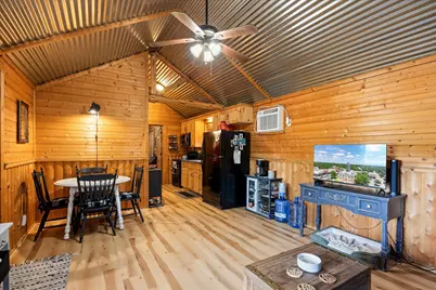12354 W Fm 8, Stephenville, TX 76401 - Photo 18