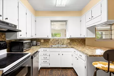 12354 W Fm 8, Stephenville, TX 76401 - Photo 4