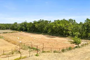 12354 W Fm 8, Stephenville, TX 76401 - Photo 16