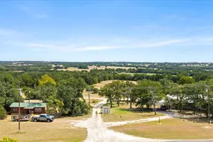 12354 W Fm 8, Stephenville, TX 76401 - Photo 26