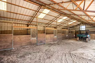 12354 W Fm 8, Stephenville, TX 76401 - Photo 14