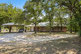 12354 W Fm 8, Stephenville, TX 76401 - Photo 2