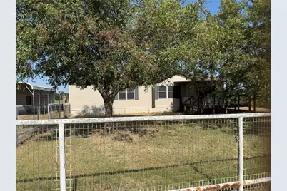 950 Sanders Road, Whitesboro, TX 76273 - Photo 14