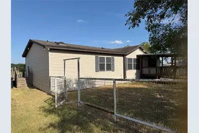 950 Sanders Road, Whitesboro, TX 76273 - Photo 2