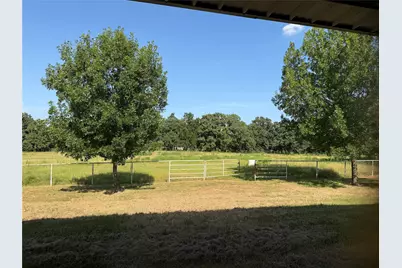 950 Sanders Road, Whitesboro, TX 76273 - Photo 8