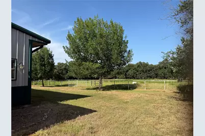 950 Sanders Road, Whitesboro, TX 76273 - Photo 6