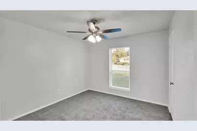 1500 High Ridge Road, Benbrook, TX 76126 - Photo 18