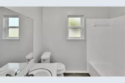 1500 High Ridge Road, Benbrook, TX 76126 - Photo 20