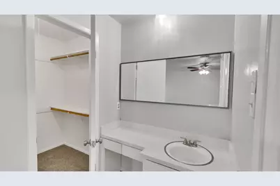 1500 High Ridge Road, Benbrook, TX 76126 - Photo 16