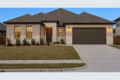 1430 Colorado Road, Van Alstyne, TX 75495 - Photo 1