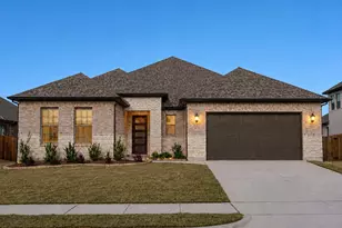 1430 Colorado Rd, Van Alstyne, TX 75495 - Photo 1