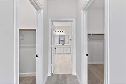 1430 Colorado Road, Van Alstyne, TX 75495 - Photo 22