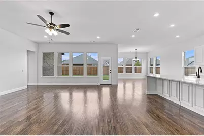 1430 Colorado Road, Van Alstyne, TX 75495 - Photo 10