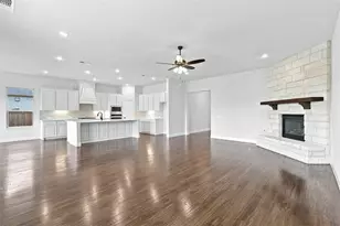 1430 Colorado Rd, Van Alstyne, TX 75495 - Photo 16