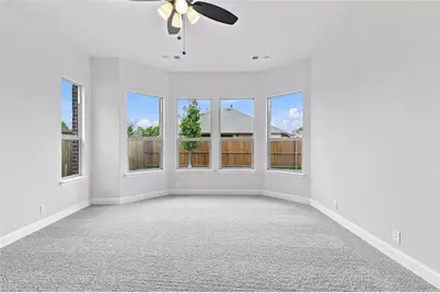 1430 Colorado Road, Van Alstyne, TX 75495 - Photo 20