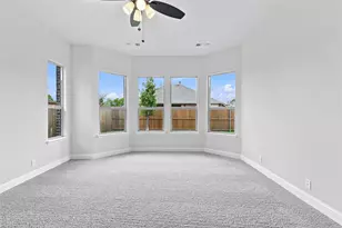 1430 Colorado Rd, Van Alstyne, TX 75495 - Photo 20