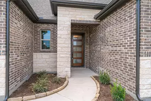 1430 Colorado Rd, Van Alstyne, TX 75495 - Photo 6