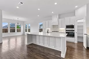1430 Colorado Rd, Van Alstyne, TX 75495 - Photo 1