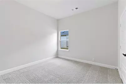 1430 Colorado Road, Van Alstyne, TX 75495 - Photo 26