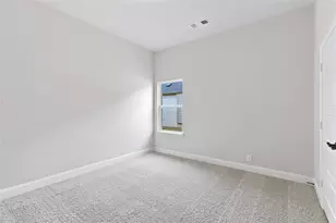 1430 Colorado Rd, Van Alstyne, TX 75495 - Photo 26