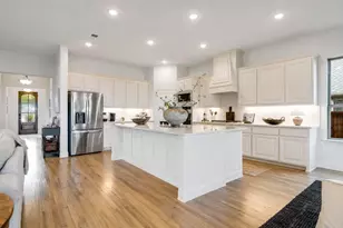 1430 Colorado Rd, Van Alstyne, TX 75495 - Photo 2