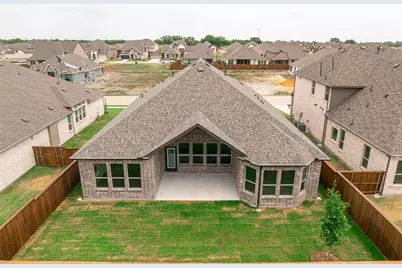 1430 Colorado Road, Van Alstyne, TX 75495 - Photo 34