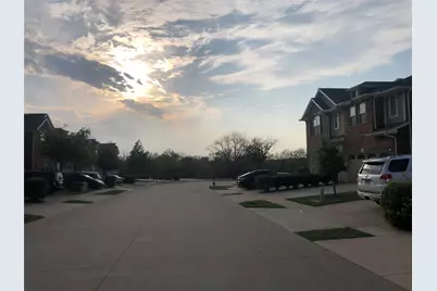 4660 Perthshire Court, Plano, TX 75024 - Photo 14
