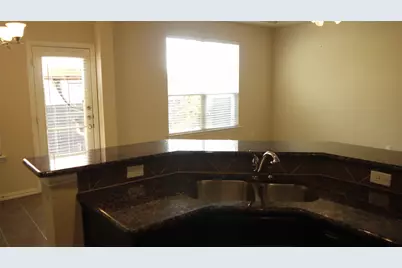 4660 Perthshire Court, Plano, TX 75024 - Photo 8