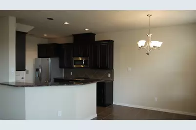 4660 Perthshire Court, Plano, TX 75024 - Photo 6